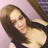 pamela6969